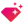 home-card-primary
