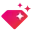 home-card-primary